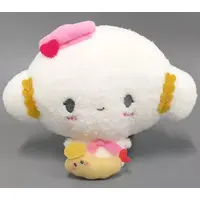 Plush - Sanrio / Cogimyun