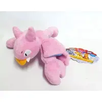 Plush - Pokémon / Gligar