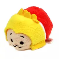 Plush - Disney / King of Hearts