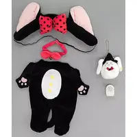 Plush - Little Twin Stars / Aoi Shouta