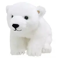 Plush - Riku no Nakamatachi