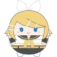 Plush - VOCALOID / Kagamine Rin
