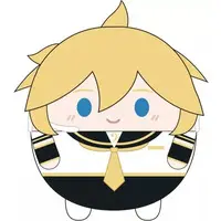 Plush - VOCALOID / Kagamine Len