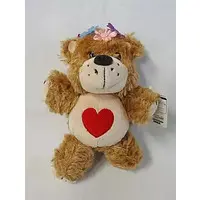 Plush - Suzy’s Zoo