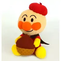 Plush - Anpanman / Anpanman (character)