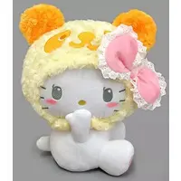 Plush - Sanrio / Hello Kitty