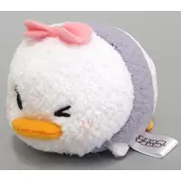 Plush - Disney / Daisy Duck