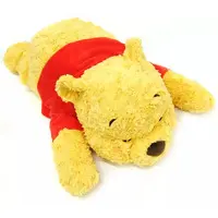 Plush - Winnie the Pooh