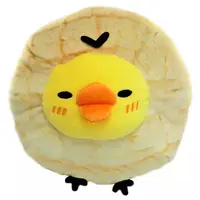Ichiban Kuji - Rilakkuma Bakery - RILAKKUMA / Kiiroitori