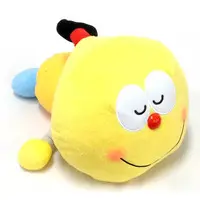 Plush - Kiteretsu Daihyakka / Korosuke (Kiteretsu)