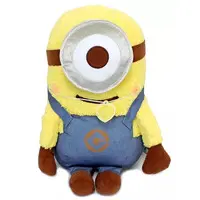 Plush - Minions