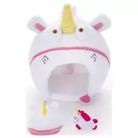 Plush - Despicable Me