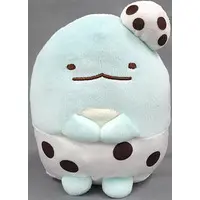 Plush - Sumikko Gurashi / Tokage