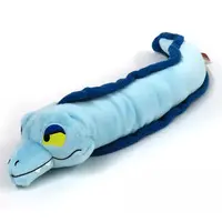 Ichiban Kuji - Disney / Jetsam