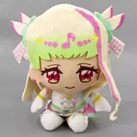 Plush - Pretty Cure Series