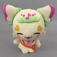 Plush - Pretty Cure Series