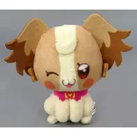 Plush - Pretty Cure Series