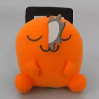 Plush - Chainsaw Man / Pochita