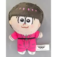 Plush - Osomatsu-san