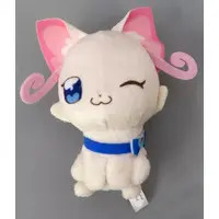 Plush - Pretty Cure Series