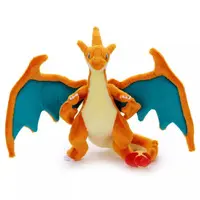 Plush - Pokémon / Charizard