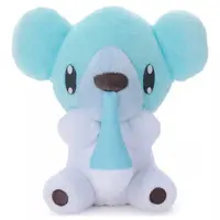 Plush - Pokémon / Cubchoo