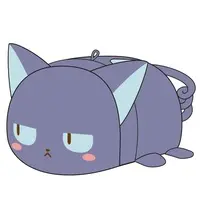 PoteKoro Mascot - Card Captor Sakura / Spinel Sun