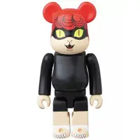 Trading Figure - BE＠RBRICK