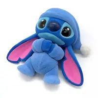 Trading Figure - POP MART / Stitch