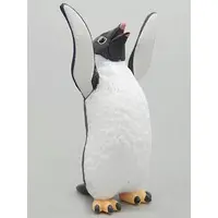 Trading Figure - Penguin