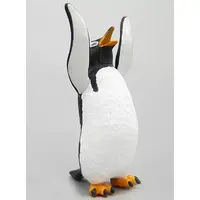 Trading Figure - Penguin