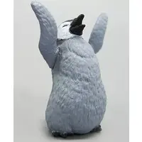 Trading Figure - Penguin
