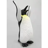 Trading Figure - Penguin