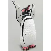 Trading Figure - Penguin / Magellanic penguin