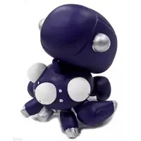 Trading Figure - Ghost in the Shell