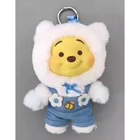 Trading Figure - Winnie the Pooh
