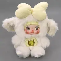 Trading Figure - Nommi Fantasy World Series