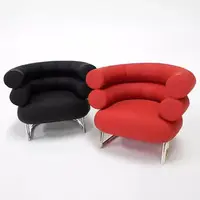 Trading Figure - Designer Chair Collection