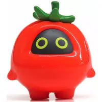 Trading Figure - Zenless Zone Zero / Bangboo