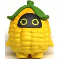 Trading Figure - Zenless Zone Zero / Bangboo