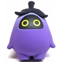 Trading Figure - Zenless Zone Zero / Bangboo