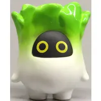 Trading Figure - Zenless Zone Zero / Bangboo