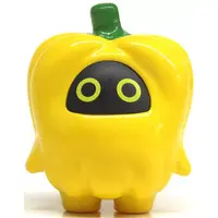 Trading Figure - Zenless Zone Zero / Bangboo