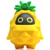 Trading Figure - Zenless Zone Zero / Bangboo