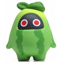 Trading Figure - Zenless Zone Zero / Bangboo