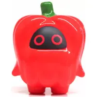 Trading Figure - Zenless Zone Zero / Bangboo