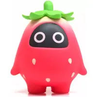 Trading Figure - Zenless Zone Zero / Bangboo