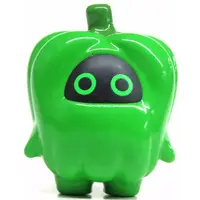 Trading Figure - Zenless Zone Zero / Bangboo