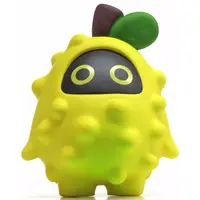 Trading Figure - Zenless Zone Zero / Bangboo