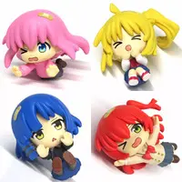 Trading Figure - Bocchi the Rock!